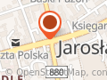 Mercedes. Sklep Firmy Jbj