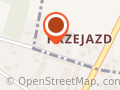SPRZEDAŻ CIĄGNIKÓW I MASZYN ROLNICZYCH