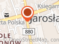 Bar Azjatycki