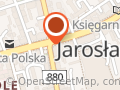 Moda Dziecięca Flak J.