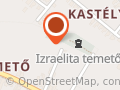 Kaczur Kft.