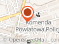 Adnan kebab poniatowskiego 52 Jarosław