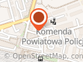 Policja. Komenda Powiatowa