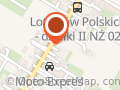 Banaszkiewicz A., adwokat. Kancelaria
