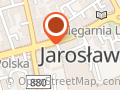 Fitkurier Jarosław
