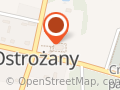Kościół Rzymskokatolicki P.W. Narodzenia Najświętszej Maryi Panny