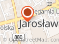 Notariusz Jarosław - Notariusz Anna Sobolewska Kancelaria Notarialna