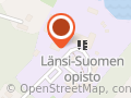 Skandinavika Oy