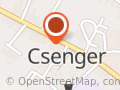 Csenger Polgármesteri Hivatal