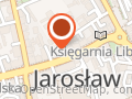 Lama. Sklep tekstylny