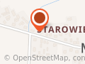 SKLEP SPOŻYWCZO-PRZEMYSŁOWY EWA ZDAŃKOWSKA