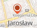 Jola. Sklep Odzieżowy