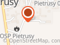 Stajnia Pietrusy
