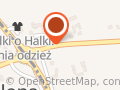 Regionalny Ośrodek Kultury i Sportu