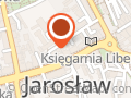 Samir Kebab Jarosław
