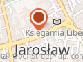 MiM Sklep Jubiler. Bielizna. Dzieciak