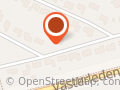 Oy Bothnia Office Ab