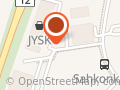 Ajoneuvohuollon Auto Oy