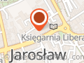 Ikinci Kebab Jarosław