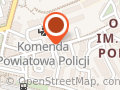 Centrum Tłumaczeń i Szkoleń Języka Migowego Monika Wilk