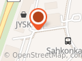 Keittiöjätti Oy