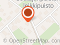 Sähköasennus H Takala