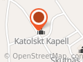 Pyhän Mikaelin kappeli