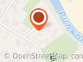 Huittisten OK-palvelu Oy