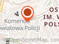 PROFIMED Niepubliczny Zakład Opieki Zdrowotnej, RATOWNIK Sp. z o.o.