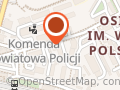 Szkoła Języka Angielskiego - English Classes