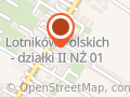 Compet LUBLIN