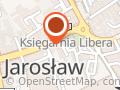 Kasa Stefczyka