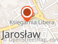 Ergo Hestia Ubezpieczenia Jaroslaw