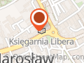 Księgarnia Libera Jarosław