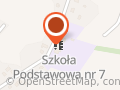 Szkoła Podstawowa Nr 7