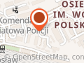 Szkoła Języków Obcych PROMAR w Jarosławiu