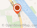 Vampulan Osuuspankki