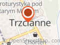 Sklep Budowlany Dachy Kamiński Sylwester Kamiński