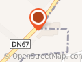 Dacia Lazar Service Drobeta Turnu Severin