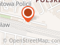 Krzeptoń Jerzy. Skup złomu kolorowego, odpadów z tworzyw sztucznych, makulatury