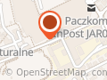 Bank BGŻ S.A. Oddział Operacyjny