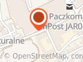 Gminna Spółka Wodna Jarosław