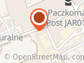 Lu Polska SA