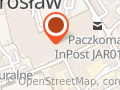 Total Active Jarosław