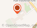 Huittisten kaupunki Vampulan terveysasema