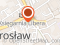 Bank Pekao Jarosław