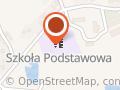 Szkoła Podstawowa