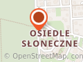 kanały wentylacyjne