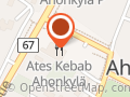 Kauneuskeskus BeautyBar