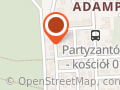haloopaska.pl